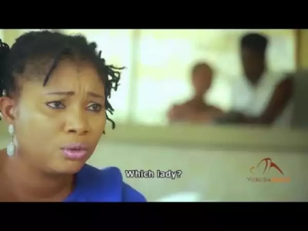 Video: Oro Itan - Latest Intriguing Yoruba Movie 2018 Drama Starring: Fathia Balogun | Jaiye Kuti